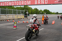 Slovakia-Ring;event-digital-images;motorbikes;no-limits;peter-wileman-photography;trackday;trackday-digital-images